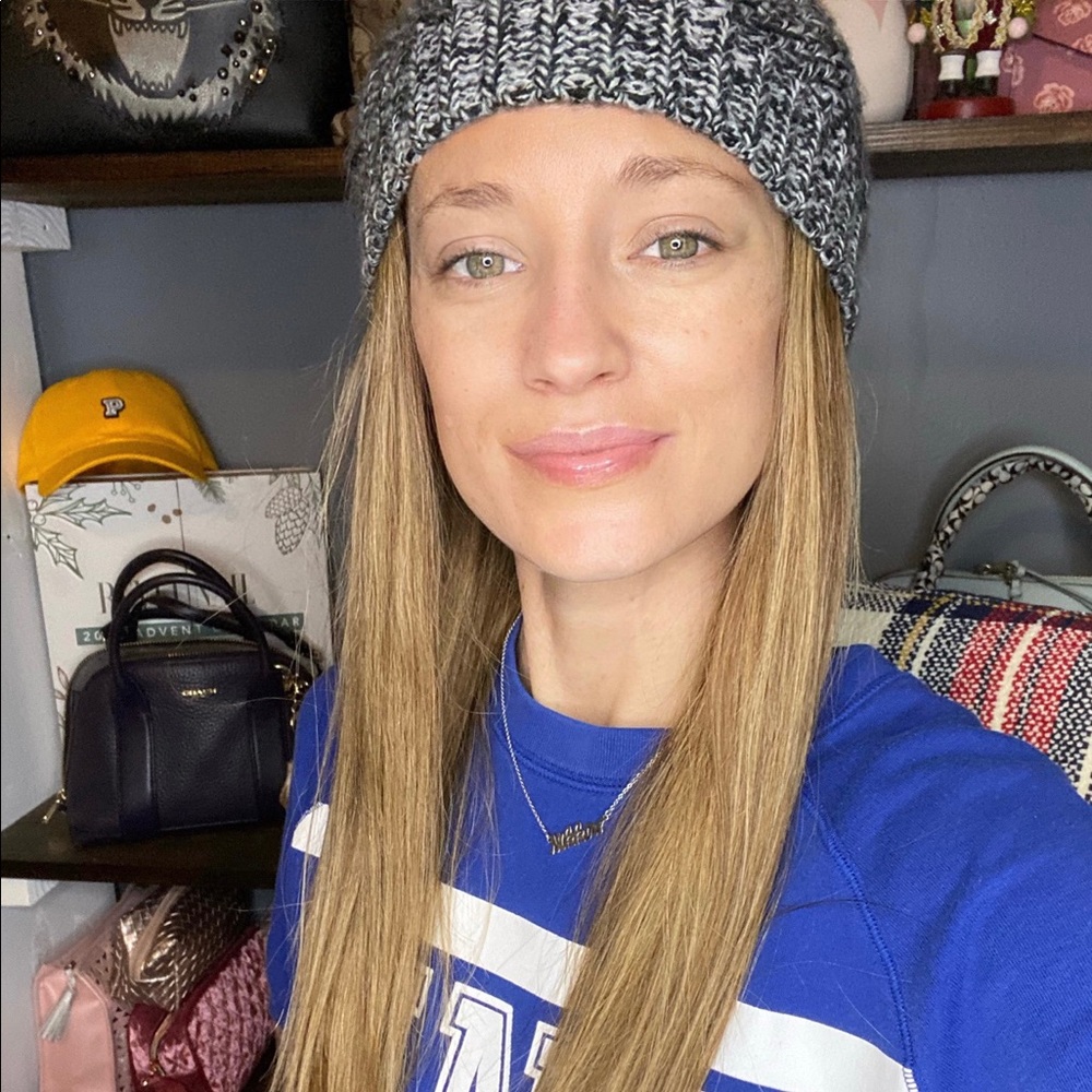 100% Remy hat hair handmade - Picture 2 of 13